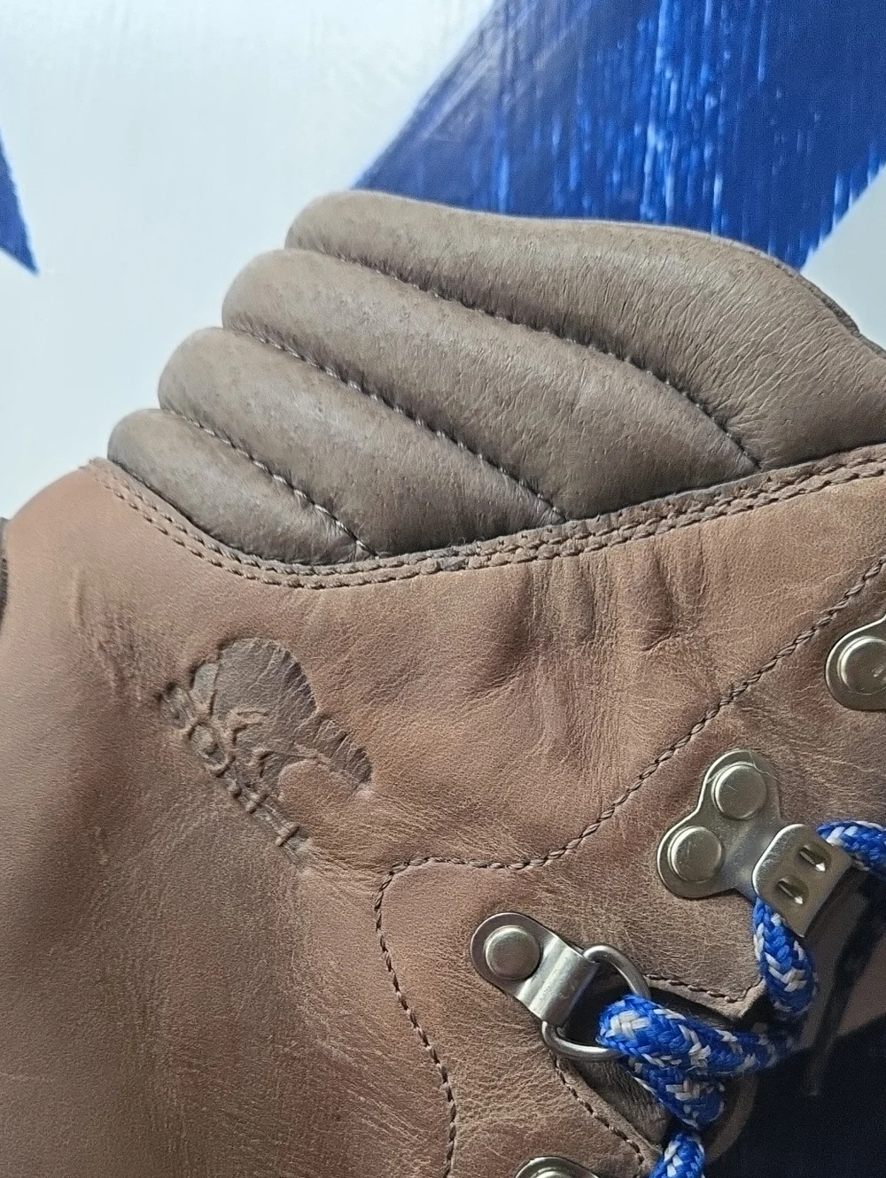 Sorel 